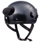 Шлем с камерой Airwheel C6