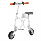Электровелосипед Airwheel E3