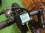 Электровелосипед Uberbike FAT DUAL 1000