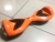 Детский гироскутер Elbike SMART Kinder (оранжевый)