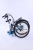 Электровелосипед Elbike Galant Big Vip (500 Вт)