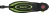 Электросамокат Razor Power Core E90 зеленый