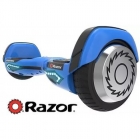 Оригинальный гироскутер Razor Hovertrax 2.0